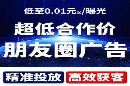 SEM外包服务应用案例分析